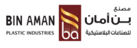 company-item
