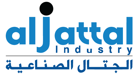 company-item