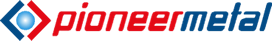 company-item