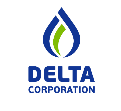 company-item