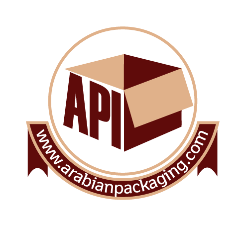 company-item