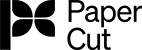 company-item