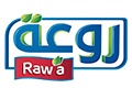 company-item