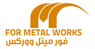 company-item