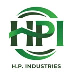 company-item