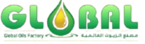 company-item