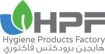company-item