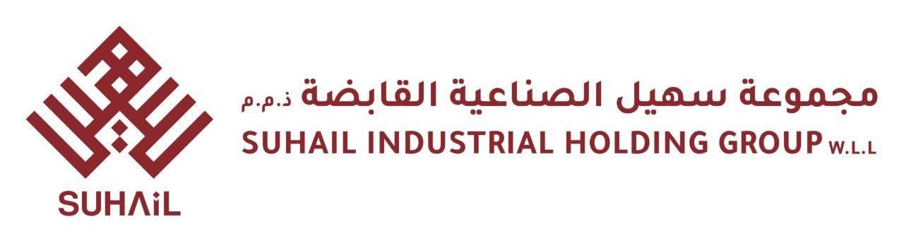 company-item