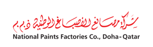 company-item