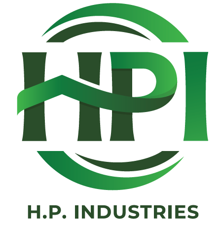 company-item