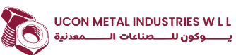 company-item