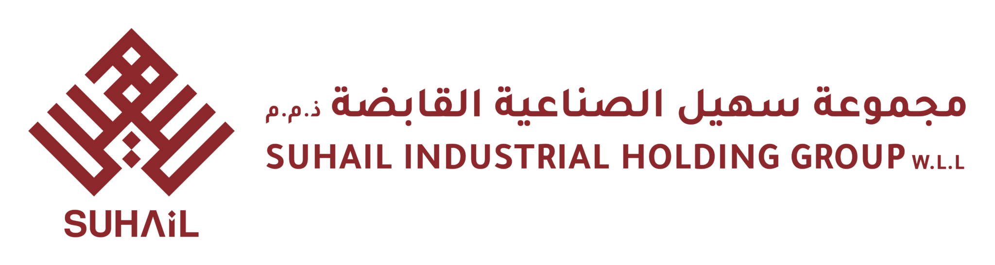 company-item