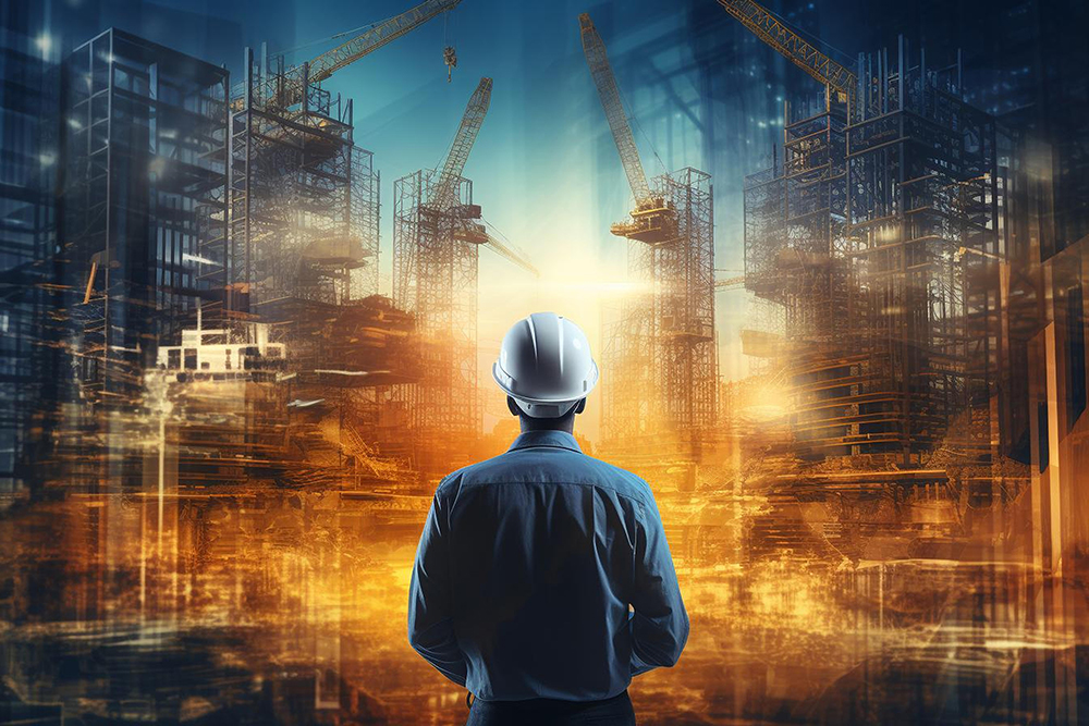 labor-sector