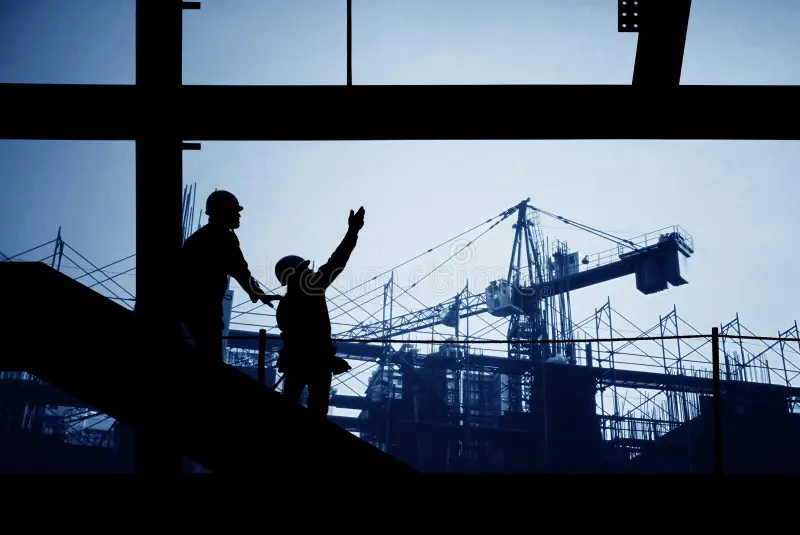 labor-sector